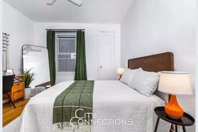 223 E 50th Street #2-C, New York City, NY 10022 - Photo 5