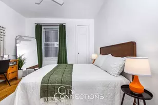 223 E 50th St, New York City, NY 10022 - Photo 5