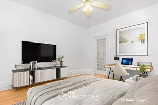 223 E 50th St, New York City, NY 10022 - Photo 9