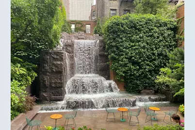 223 E 50th Street #2-C, New York City, NY 10022 - Photo 17