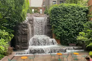 223 E 50th St, New York City, NY 10022 - Photo 17