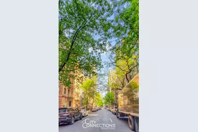 223 E 50th Street #2-C, New York City, NY 10022 - Photo 15