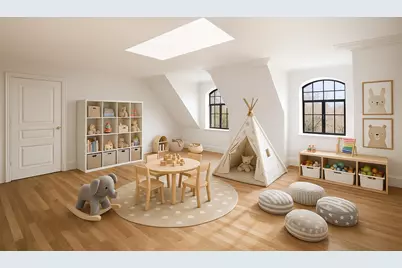 5040 Independence Avenue, New York City, NY 10471 - Photo 15