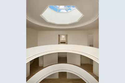 5040 Independence Avenue, New York City, NY 10471 - Photo 5