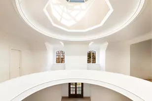 5040 Independence Ave, New York City, NY 10471 - Photo 3