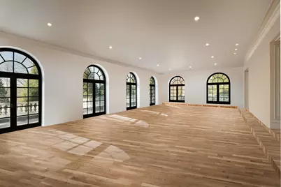 5040 Independence Avenue, New York City, NY 10471 - Photo 7