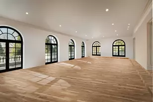 5040 Independence Ave, New York City, NY 10471 - Photo 7