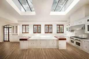 5040 Independence Ave, New York City, NY 10471 - Photo 11