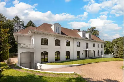 5040 Independence Avenue, New York City, NY 10471 - Photo 21