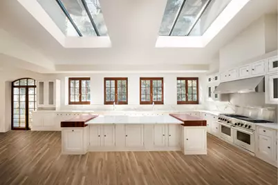 5040 Independence Avenue, New York City, NY 10471 - Photo 11