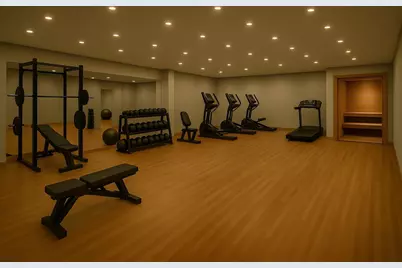 5040 Independence Avenue, New York City, NY 10471 - Photo 17