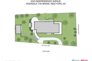 5040 Independence Ave, New York City, NY 10471 - Photo 23