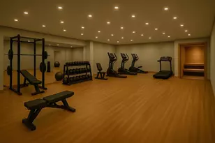 5040 Independence Ave, New York City, NY 10471 - Photo 17