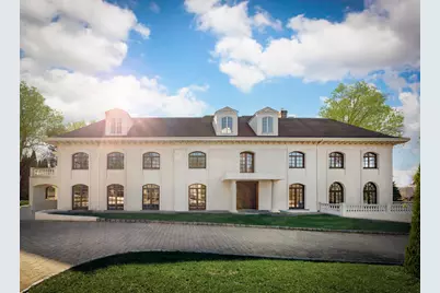 5040 Independence Avenue, New York City, NY 10471 - Photo 1