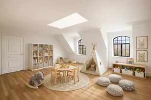 5040 Independence Ave, New York City, NY 10471 - Photo 15