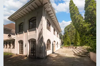 5040 Independence Avenue, New York City, NY 10471 - Photo 19