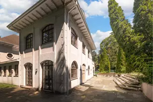 5040 Independence Ave, New York City, NY 10471 - Photo 19