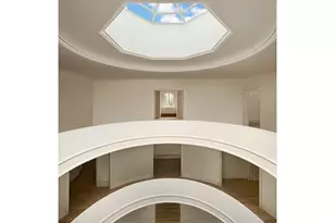 5040 Independence Ave, New York City, NY 10471 - Photo 5