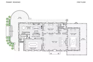 5040 Independence Ave, New York City, NY 10471 - Photo 27