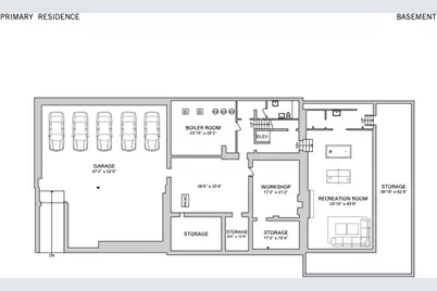 5040 Independence Avenue, New York City, NY 10471 - Photo 25