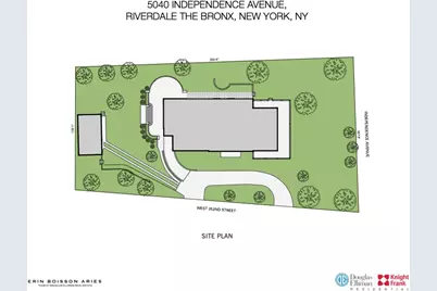 5040 Independence Avenue, New York City, NY 10471 - Photo 23