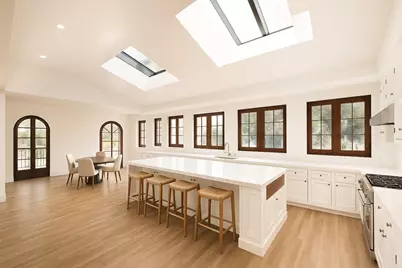 5040 Independence Avenue, New York City, NY 10471 - Photo 9