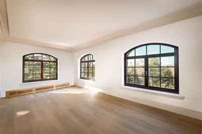 5040 Independence Avenue, New York City, NY 10471 - Photo 13