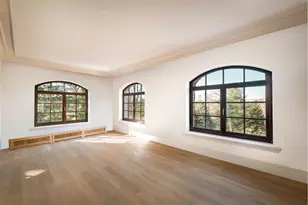 5040 Independence Ave, New York City, NY 10471 - Photo 13