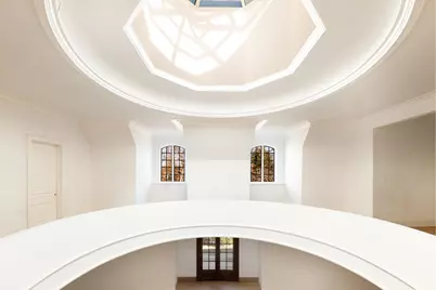 5040 Independence Avenue, New York City, NY 10471 - Photo 3