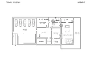 5040 Independence Ave, New York City, NY 10471 - Photo 25