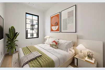 98 Conselyea Street, New York City, NY 11211 - Photo 17