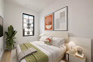 98 Conselyea St, New York City, NY 11211 - Photo 17