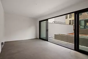 98 Conselyea St, Brooklyn, NY 11211 - Photo 45