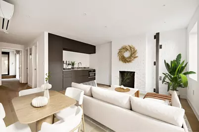 98 Conselyea Street, New York City, NY 11211 - Photo 23