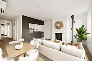 98 Conselyea St, Brooklyn, NY 11211 - Photo 23