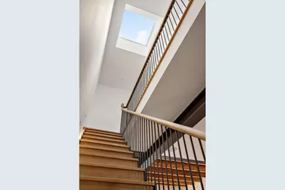 98 Conselyea Street, New York City, NY 11211 - Photo 11