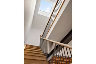 98 Conselyea St, Brooklyn, NY 11211 - Photo 11