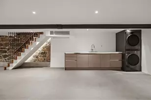 98 Conselyea St, Brooklyn, NY 11211 - Photo 29