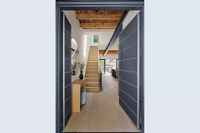 98 Conselyea Street, New York City, NY 11211 - Photo 3