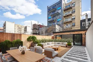 98 Conselyea St, New York City, NY 11211 - Photo 19