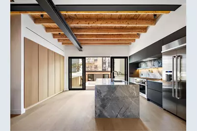 98 Conselyea Street, New York City, NY 11211 - Photo 37