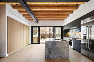 98 Conselyea St, Brooklyn, NY 11211 - Photo 37