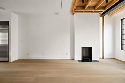 98 Conselyea Street, New York City, NY 11211 - Photo 39