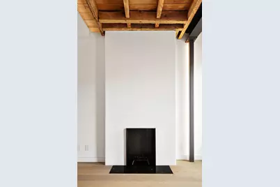 98 Conselyea Street, New York City, NY 11211 - Photo 9