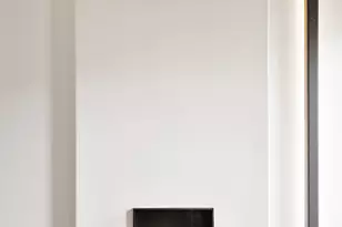 98 Conselyea St, Brooklyn, NY 11211 - Photo 9