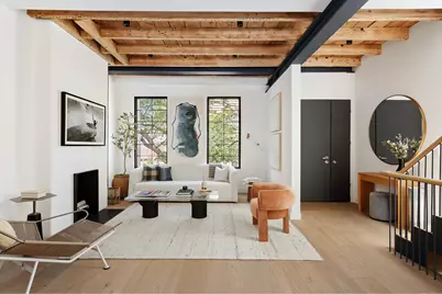 98 Conselyea Street, New York City, NY 11211 - Photo 1