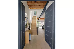 98 Conselyea St, Brooklyn, NY 11211 - Photo 3