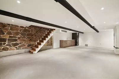 98 Conselyea Street, New York City, NY 11211 - Photo 49