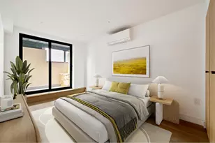 98 Conselyea St, Brooklyn, NY 11211 - Photo 27