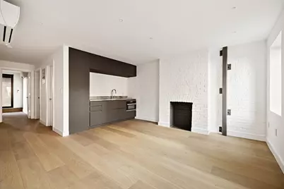 98 Conselyea Street, New York City, NY 11211 - Photo 51